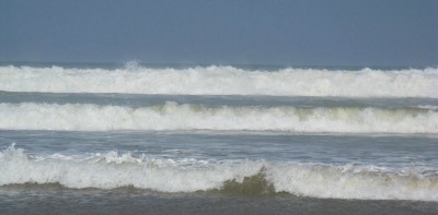  - beach-swells-galveston-texas
